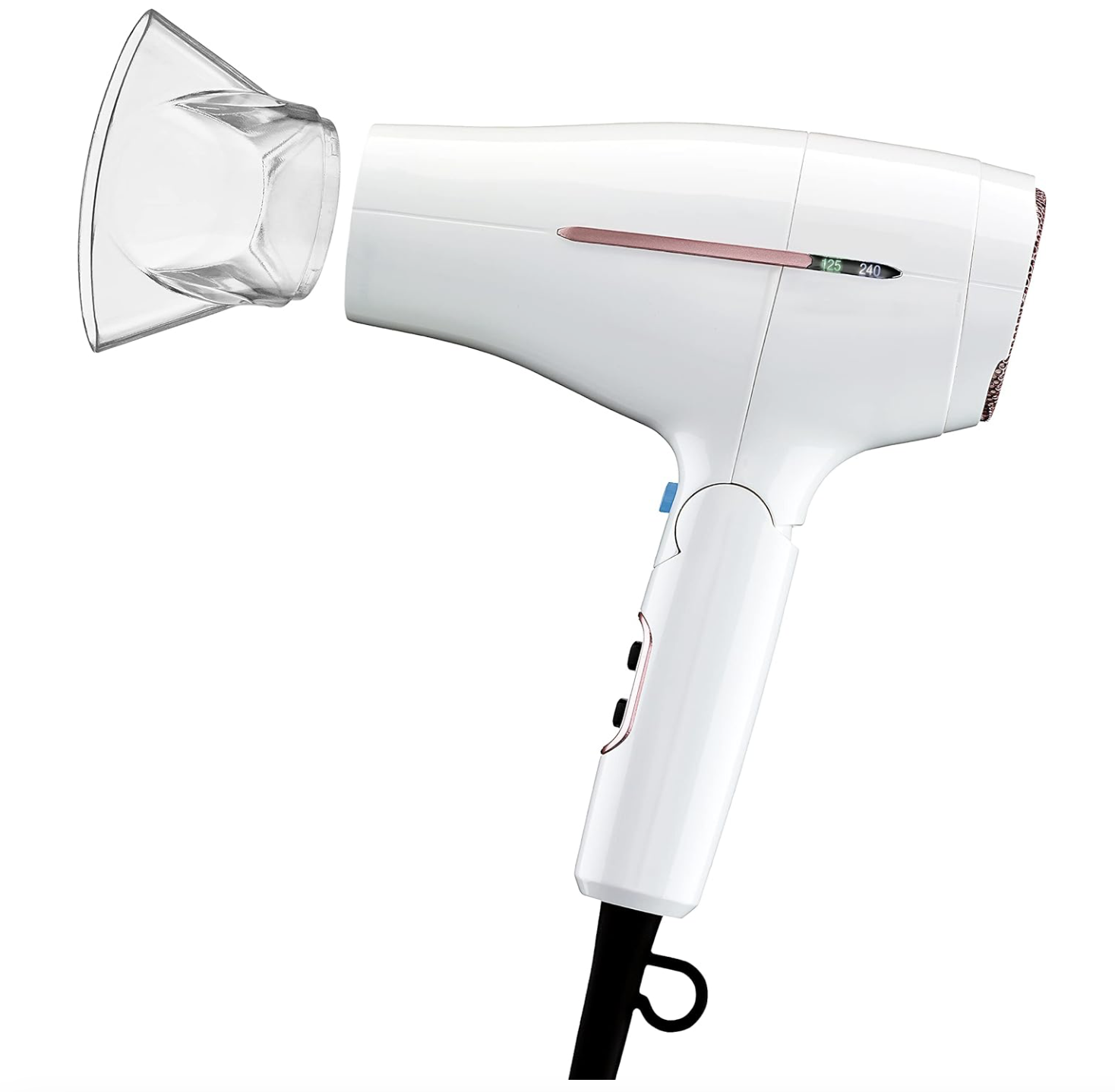 Conair-Worldwide-Travel-Hair-Dryer-1