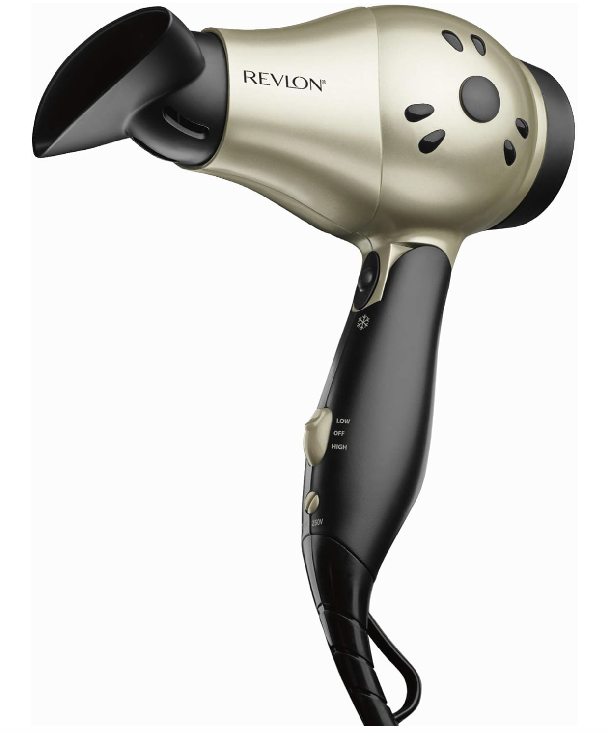 Revlon-1875W-compact-folding-Hairdryer