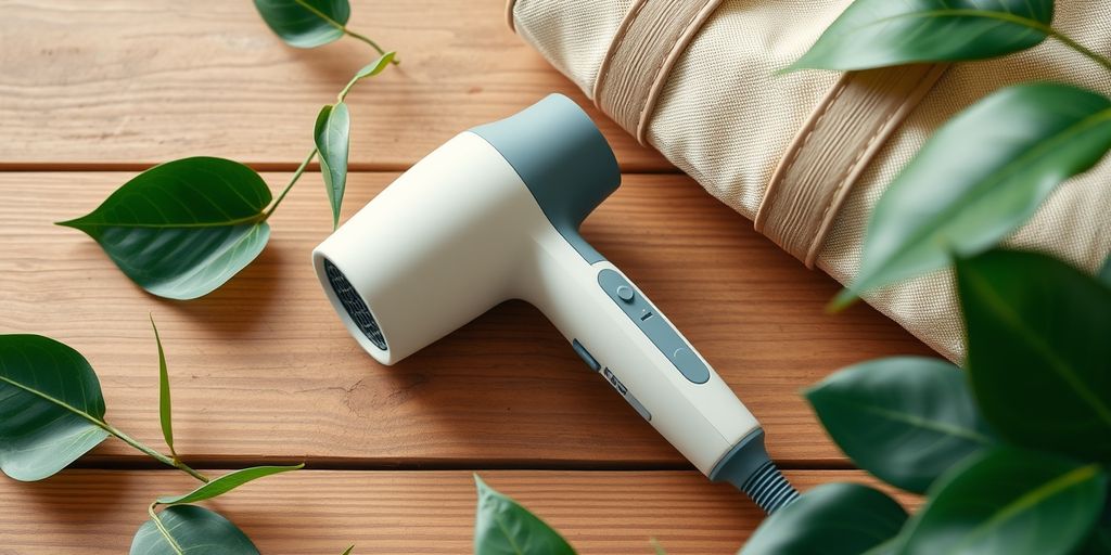 travel-hairdryer-2