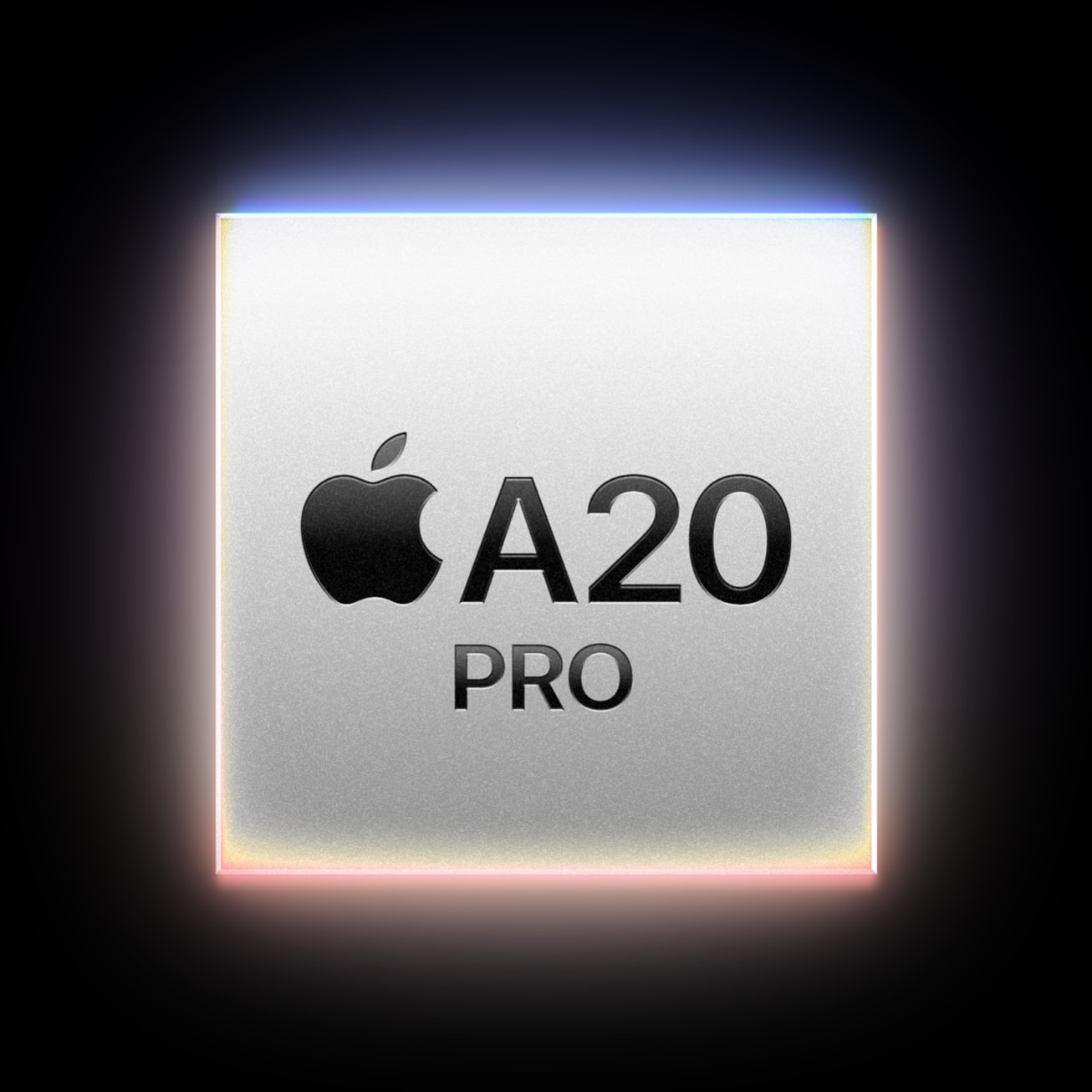 iPhone 18 Pro 核心規格升級重點拆解